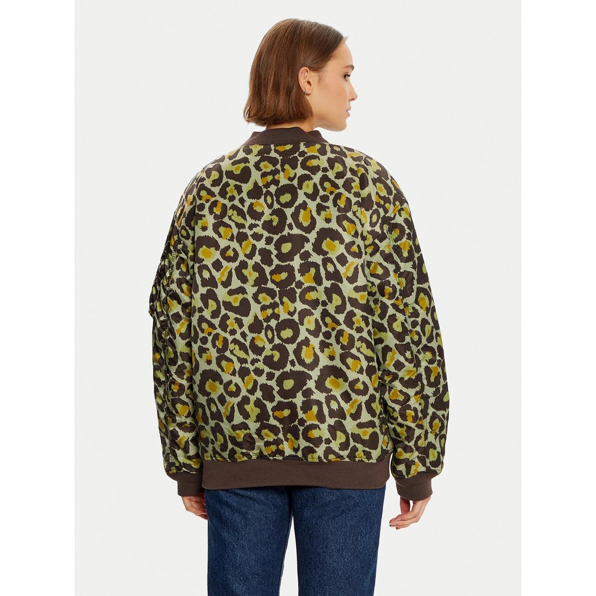 product/a/l/alpha-industries_108010c-732_olive-leo-camo_3.jpg