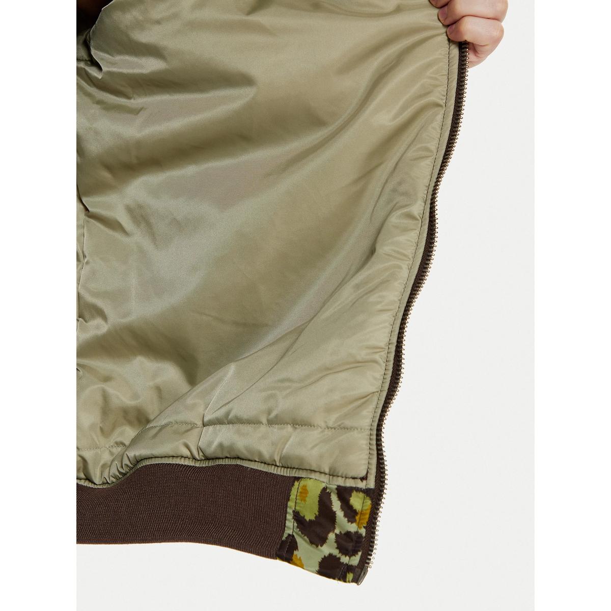 product/a/l/alpha-industries_108010c-732_olive-leo-camo_6.jpg
