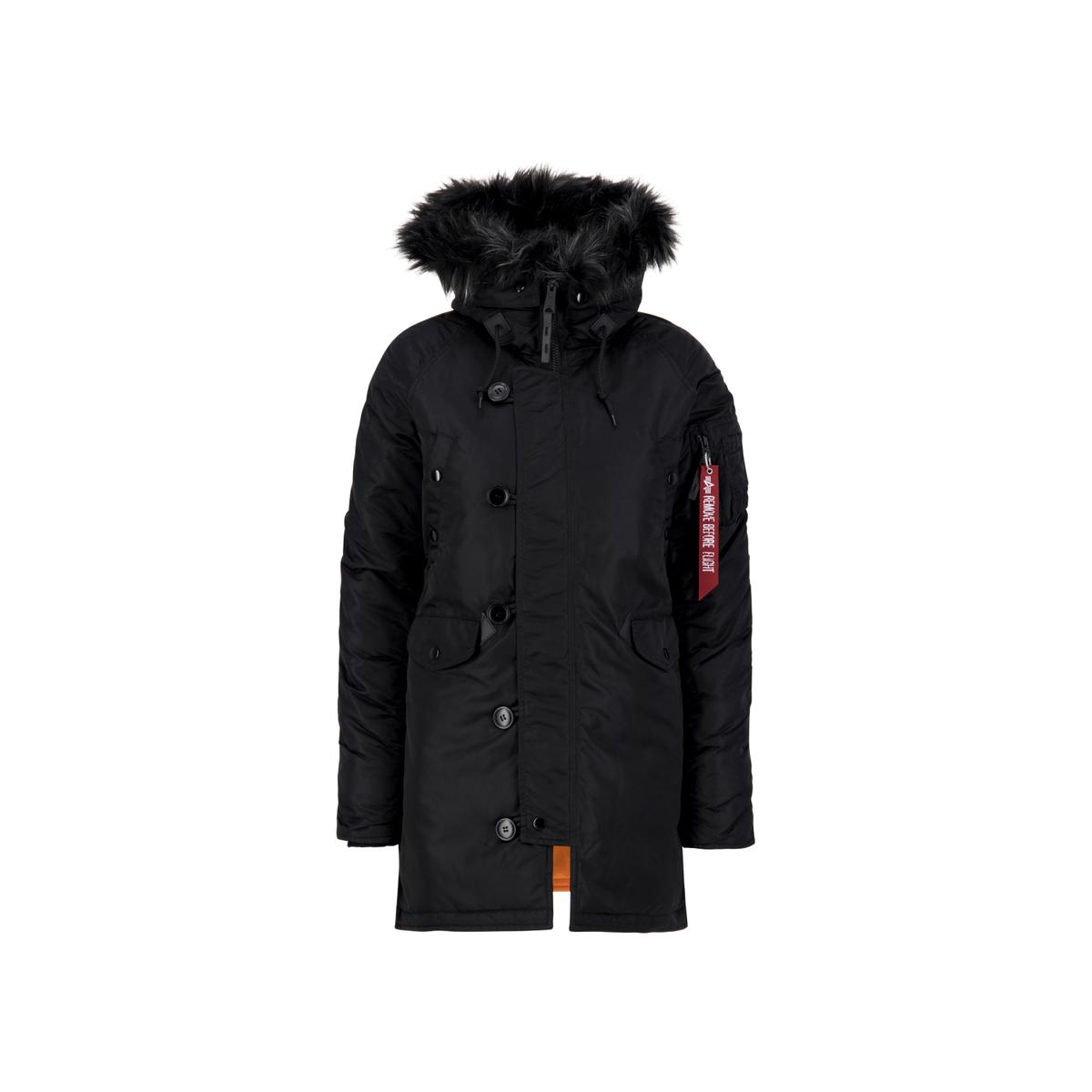 product/a/l/alpha-industries_113007-515_0.jpg
