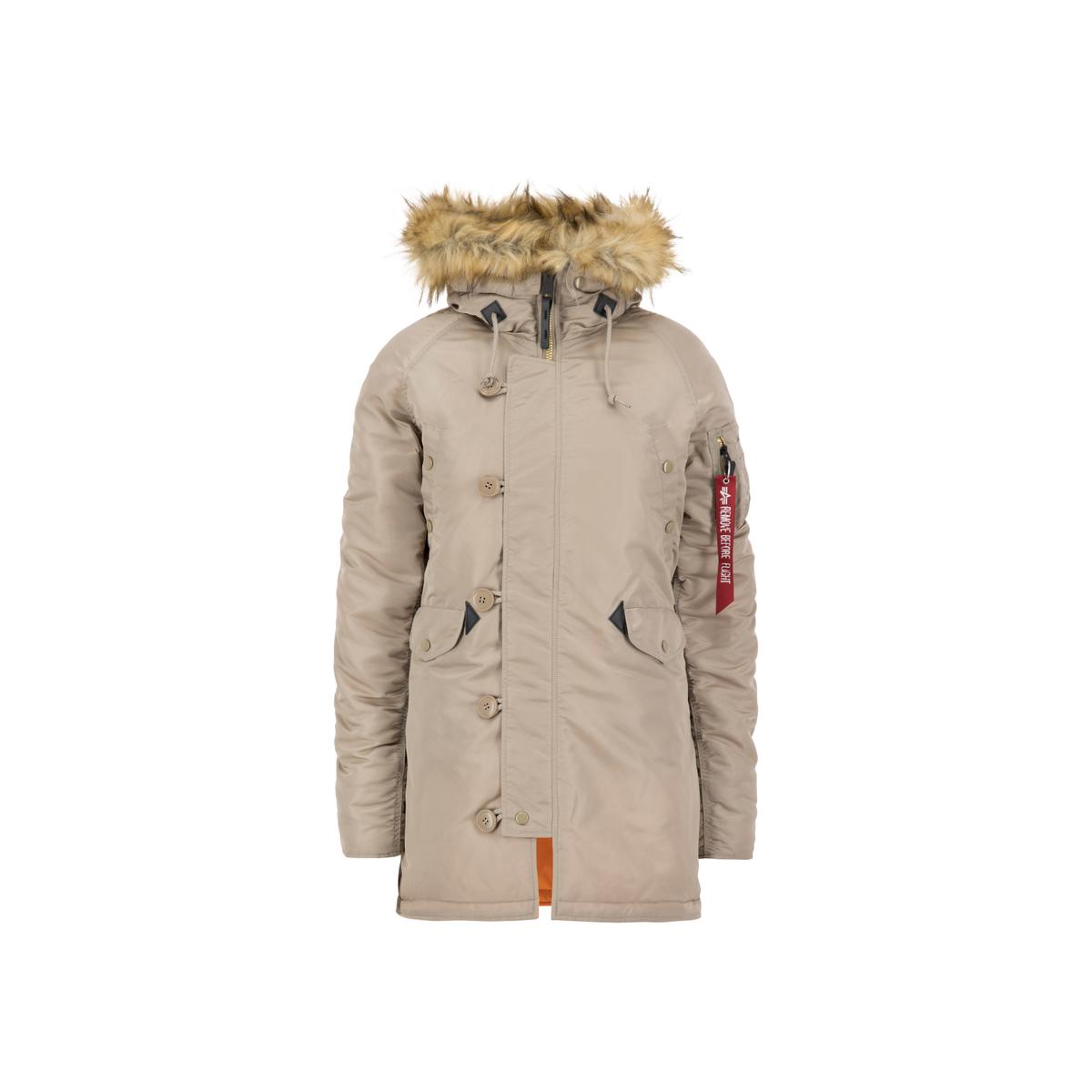product/a/l/alpha-industries_113007-679_0.jpg