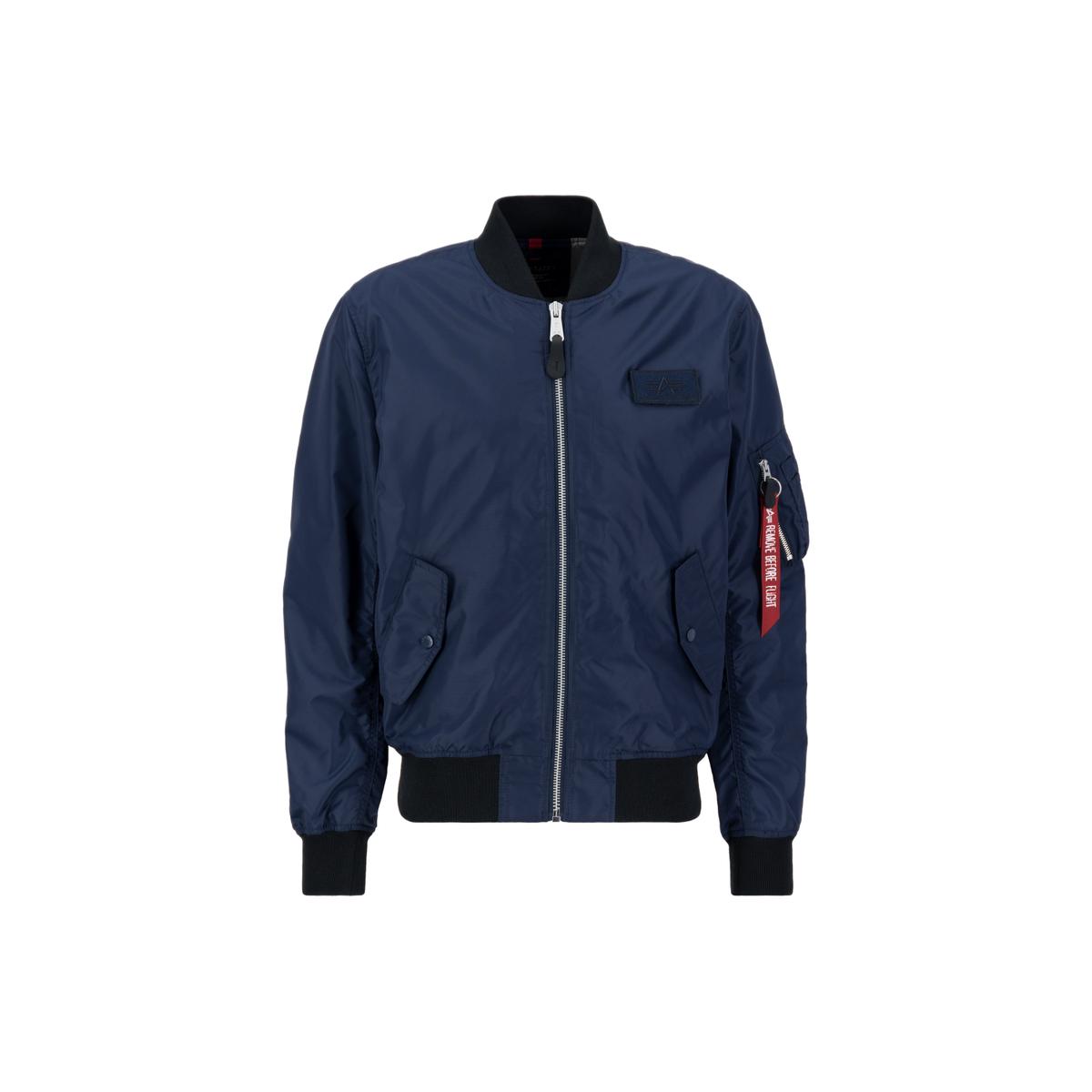 product/a/l/alpha-industries_126101-697_0.jpg