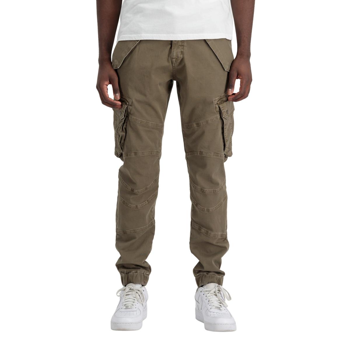 product/a/l/alpha-industries_126215-183_0.jpg