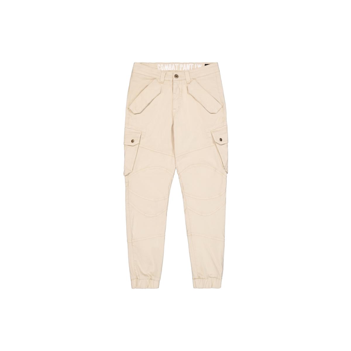 product/a/l/alpha-industries_126215-300_vintage-white_1.jpg