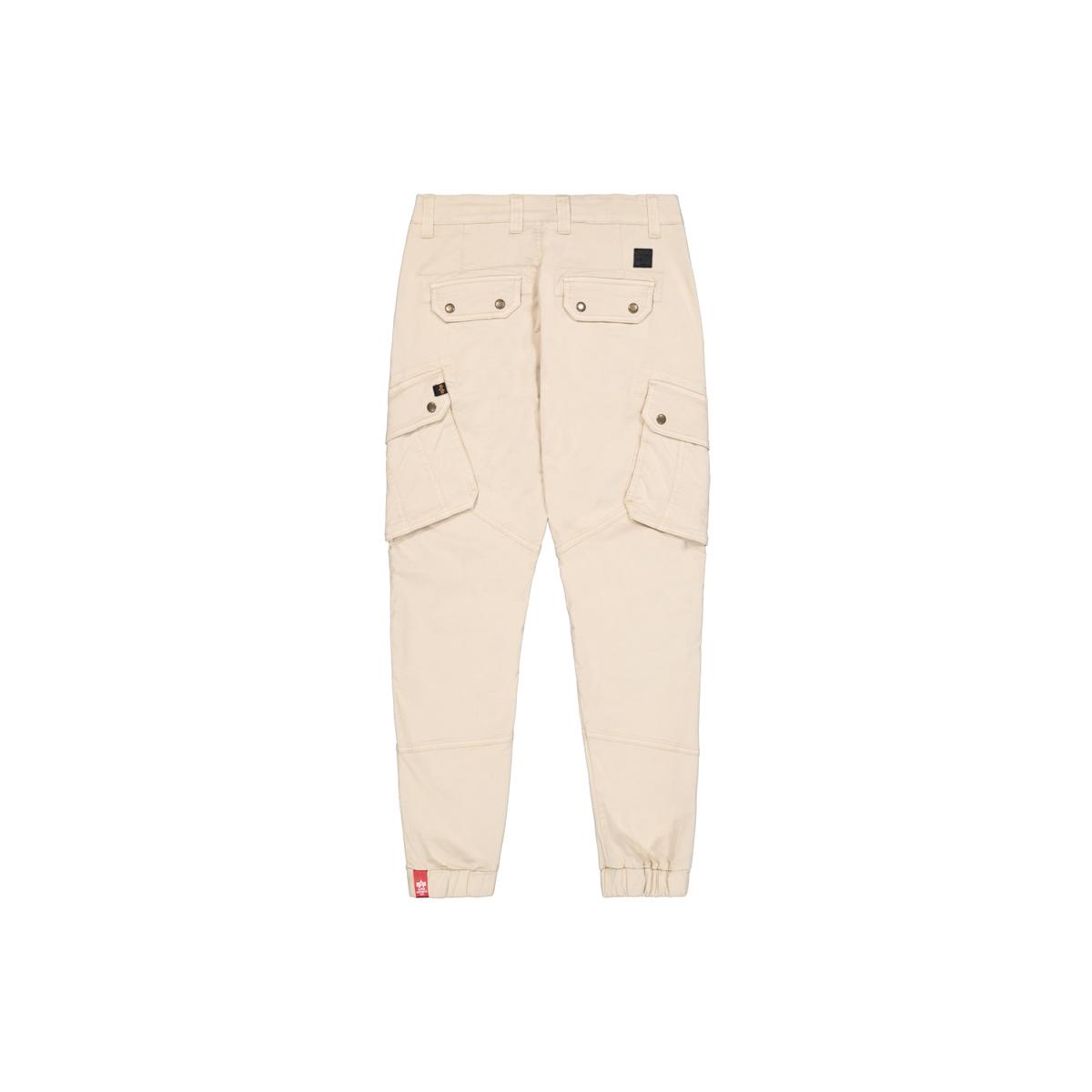 product/a/l/alpha-industries_126215-300_vintage-white_2.jpg