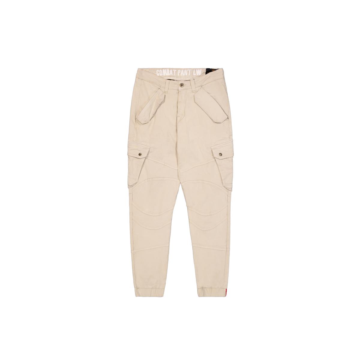 product/a/l/alpha-industries_126215-627_organic-beige_1.jpg