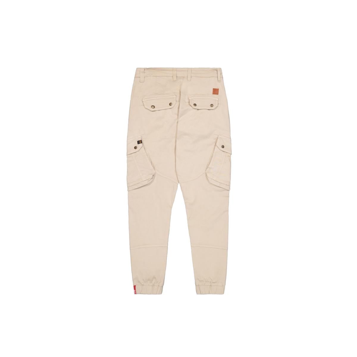 product/a/l/alpha-industries_126215-627_organic-beige_2.jpg