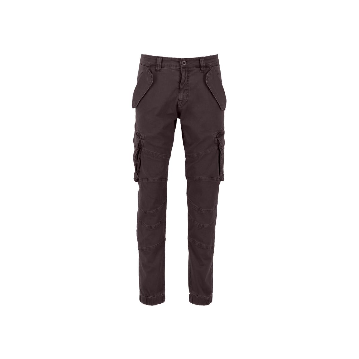 product/a/l/alpha-industries_126215-696_0.jpg