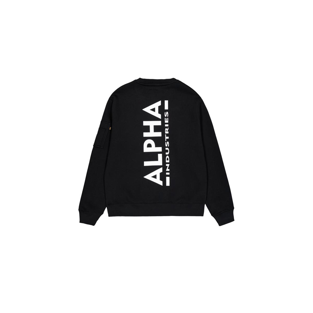 product/a/l/alpha-industries_128305-03_black_1.jpg