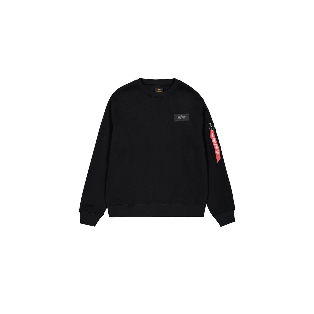 product/a/l/alpha-industries_128305-03_black_2.jpg