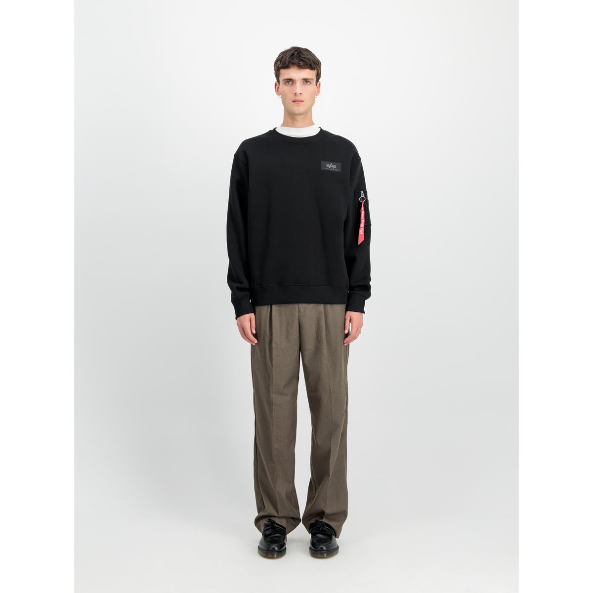 product/a/l/alpha-industries_128305-03_black_3.jpg