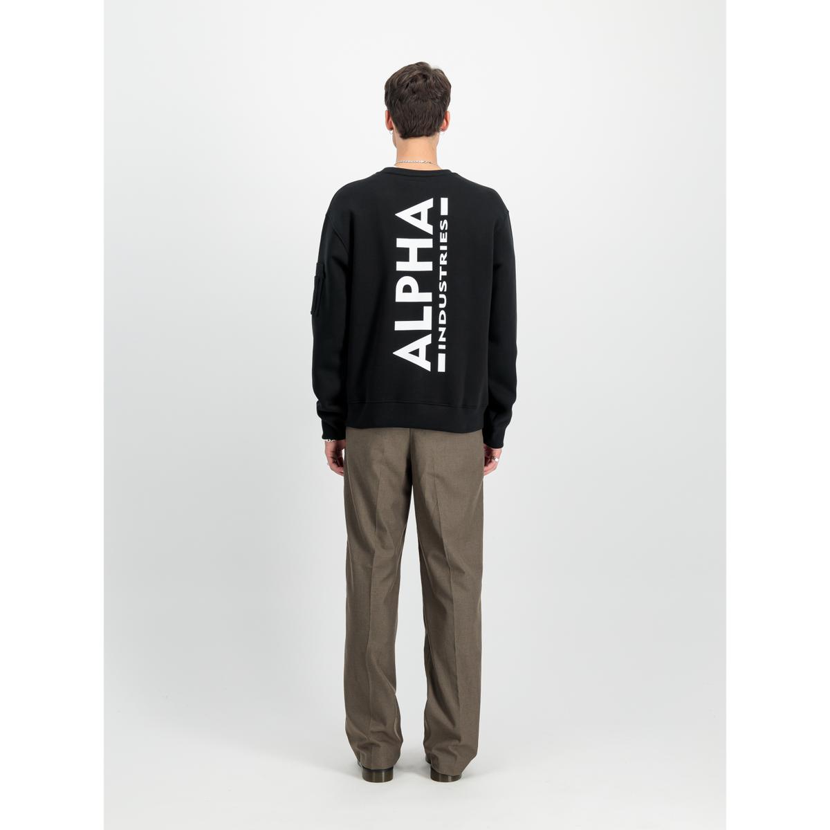 product/a/l/alpha-industries_128305-03_black_4.jpg
