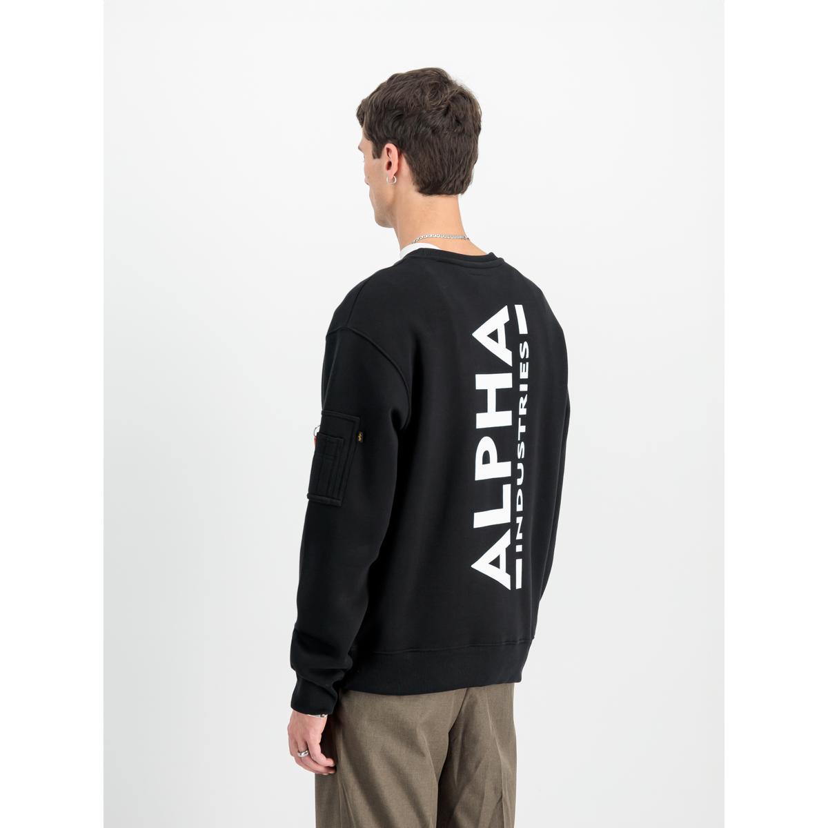product/a/l/alpha-industries_128305-03_black_6.jpg