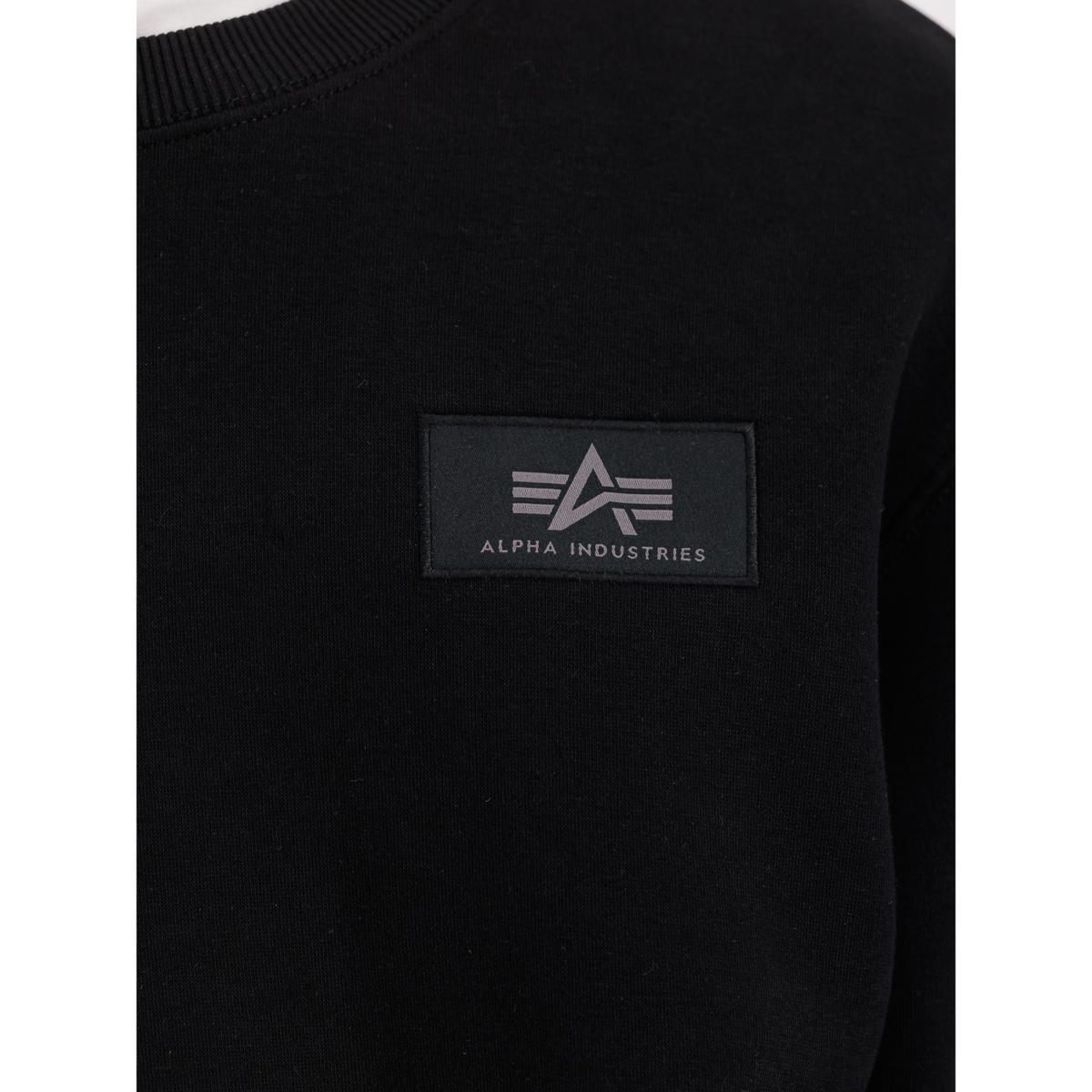 product/a/l/alpha-industries_128305-03_black_7.jpg