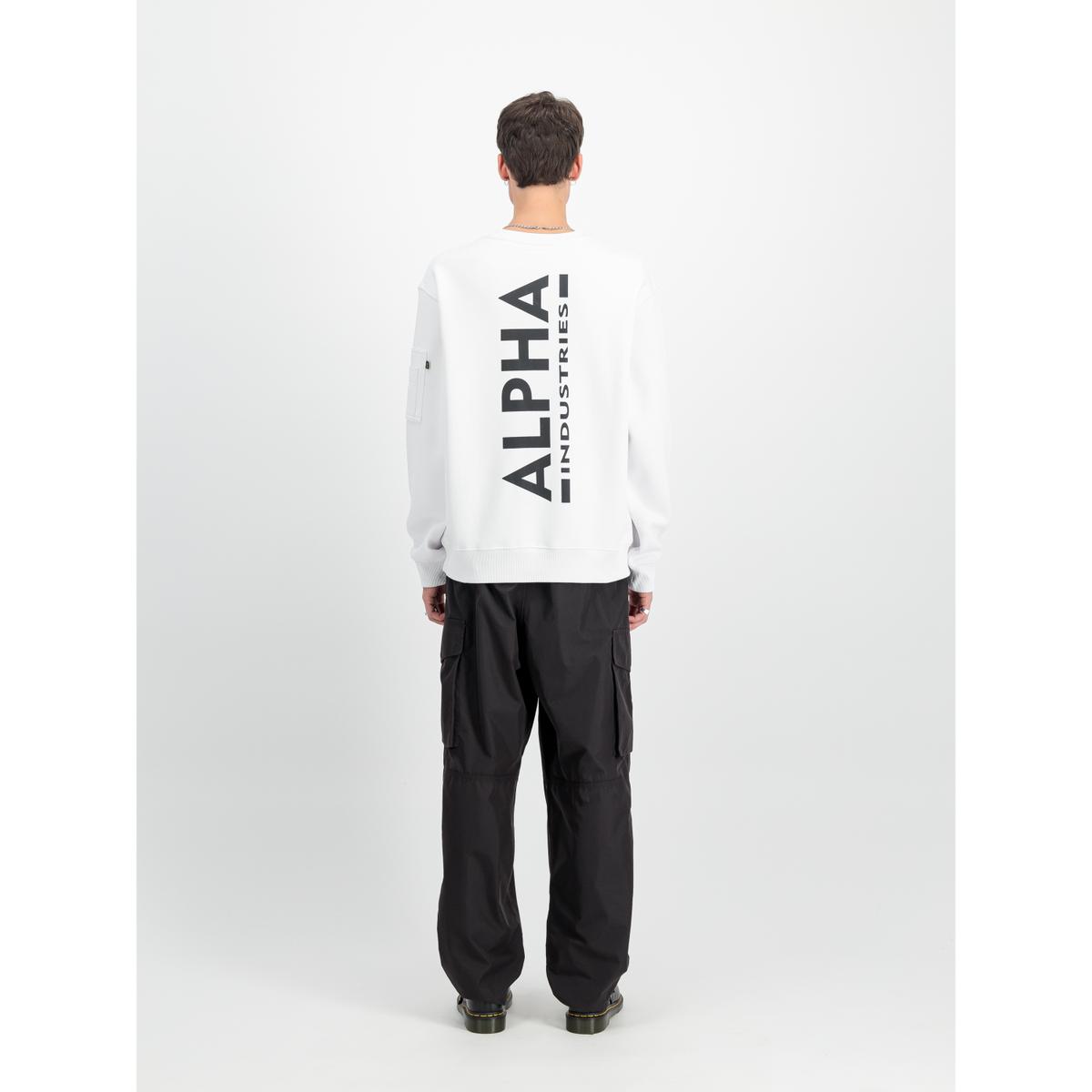product/a/l/alpha-industries_128305-09_white_4.jpg