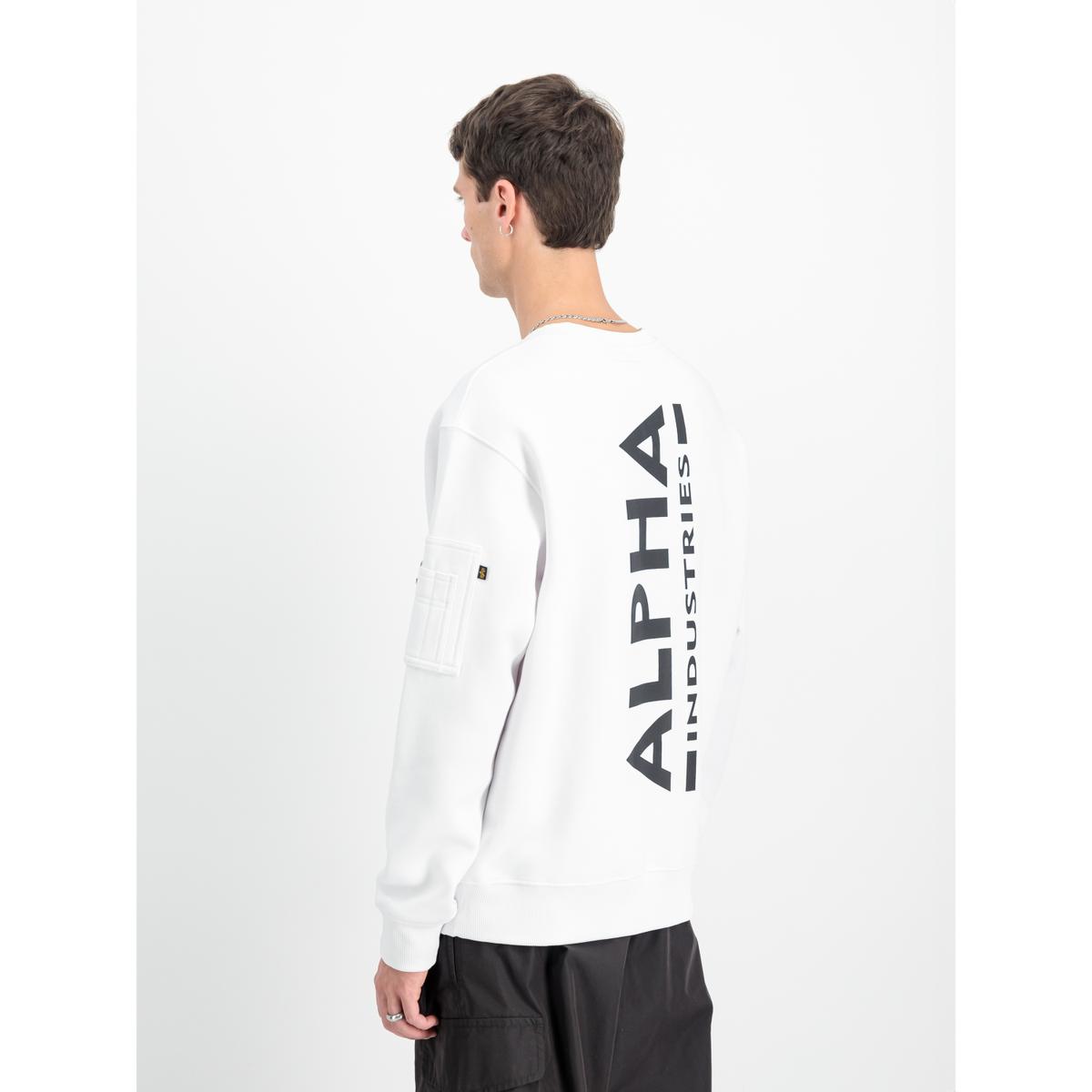 product/a/l/alpha-industries_128305-09_white_6.jpg