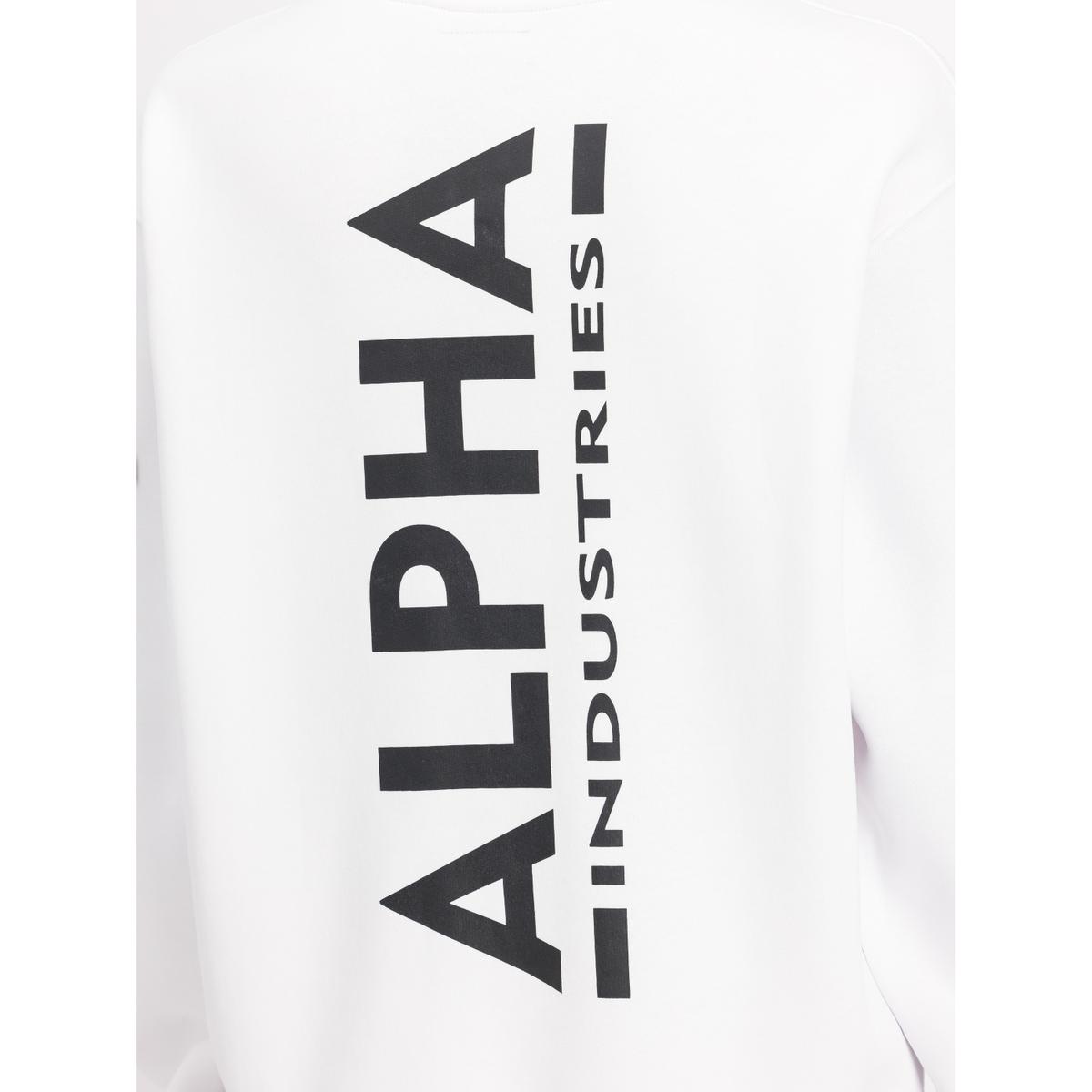 product/a/l/alpha-industries_128305-09_white_8.jpg