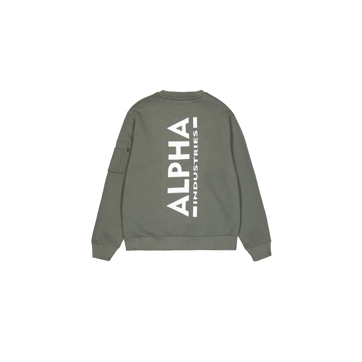 product/a/l/alpha-industries_128305-142_dark-olive_1.jpg