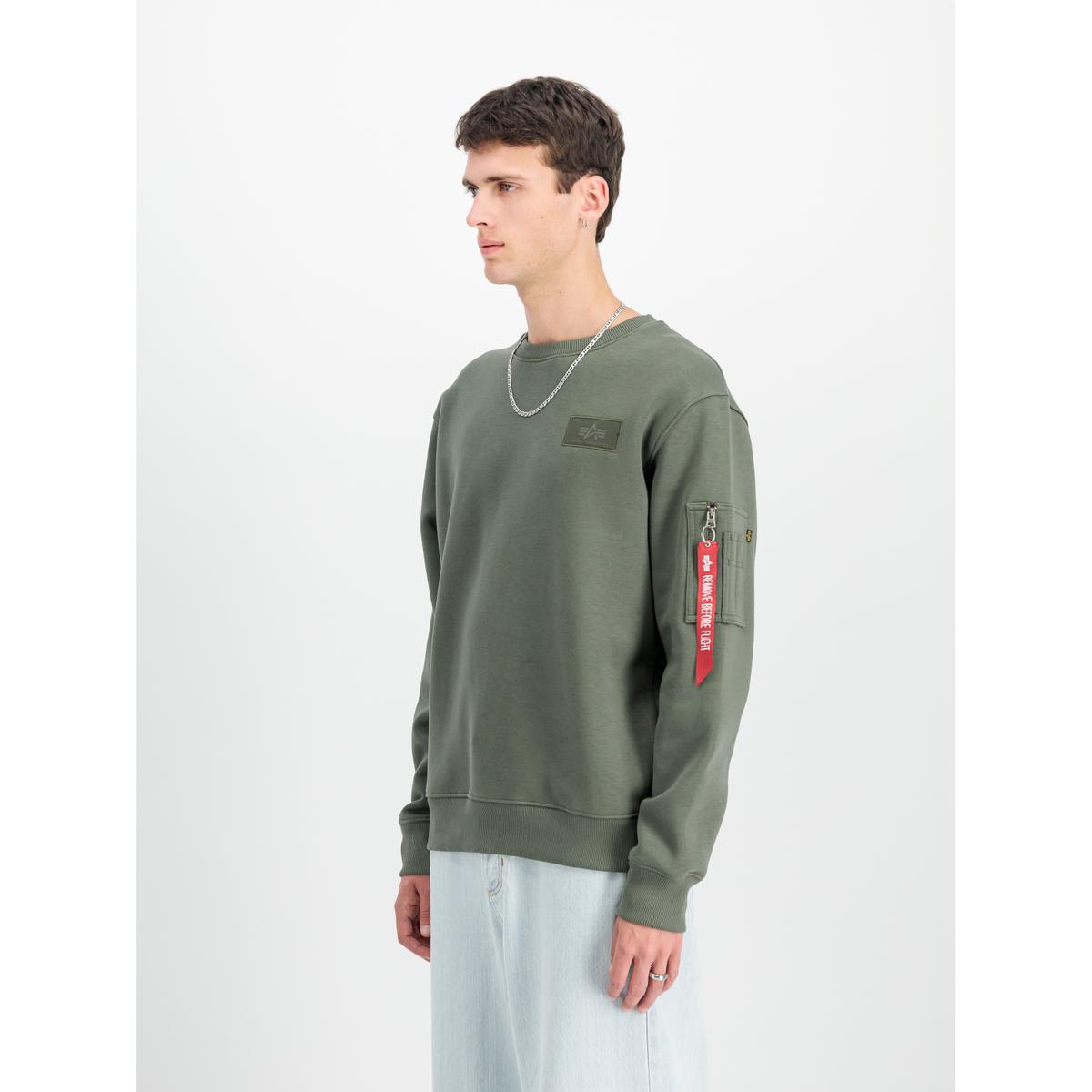 product/a/l/alpha-industries_128305-142_dark-olive_5.jpg