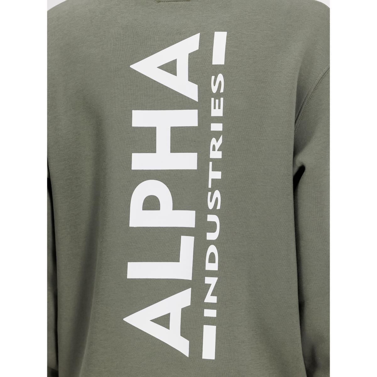 product/a/l/alpha-industries_128305-142_dark-olive_8.jpg