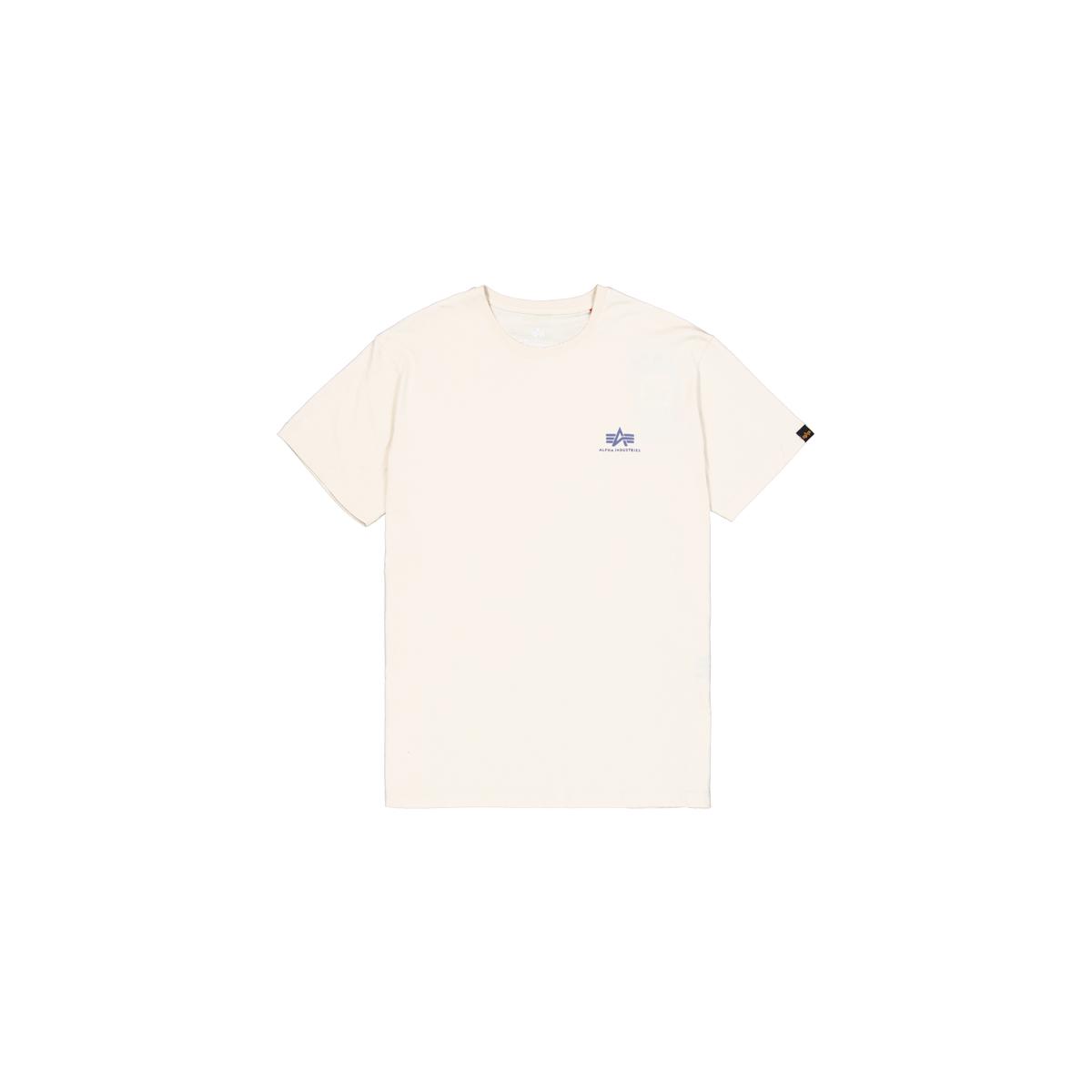 product/a/l/alpha-industries_128507-300_vintage-white_2.jpg