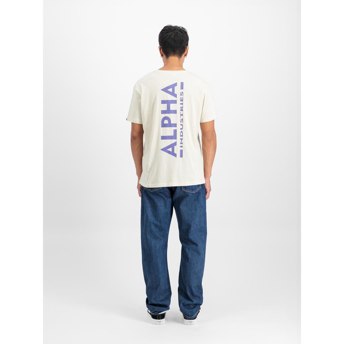 product/a/l/alpha-industries_128507-300_vintage-white_4.jpg