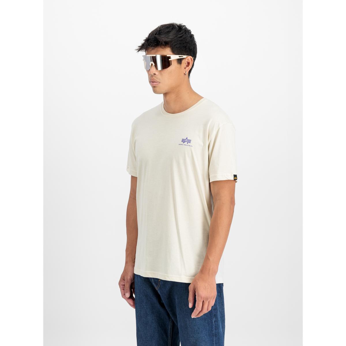product/a/l/alpha-industries_128507-300_vintage-white_5.jpg