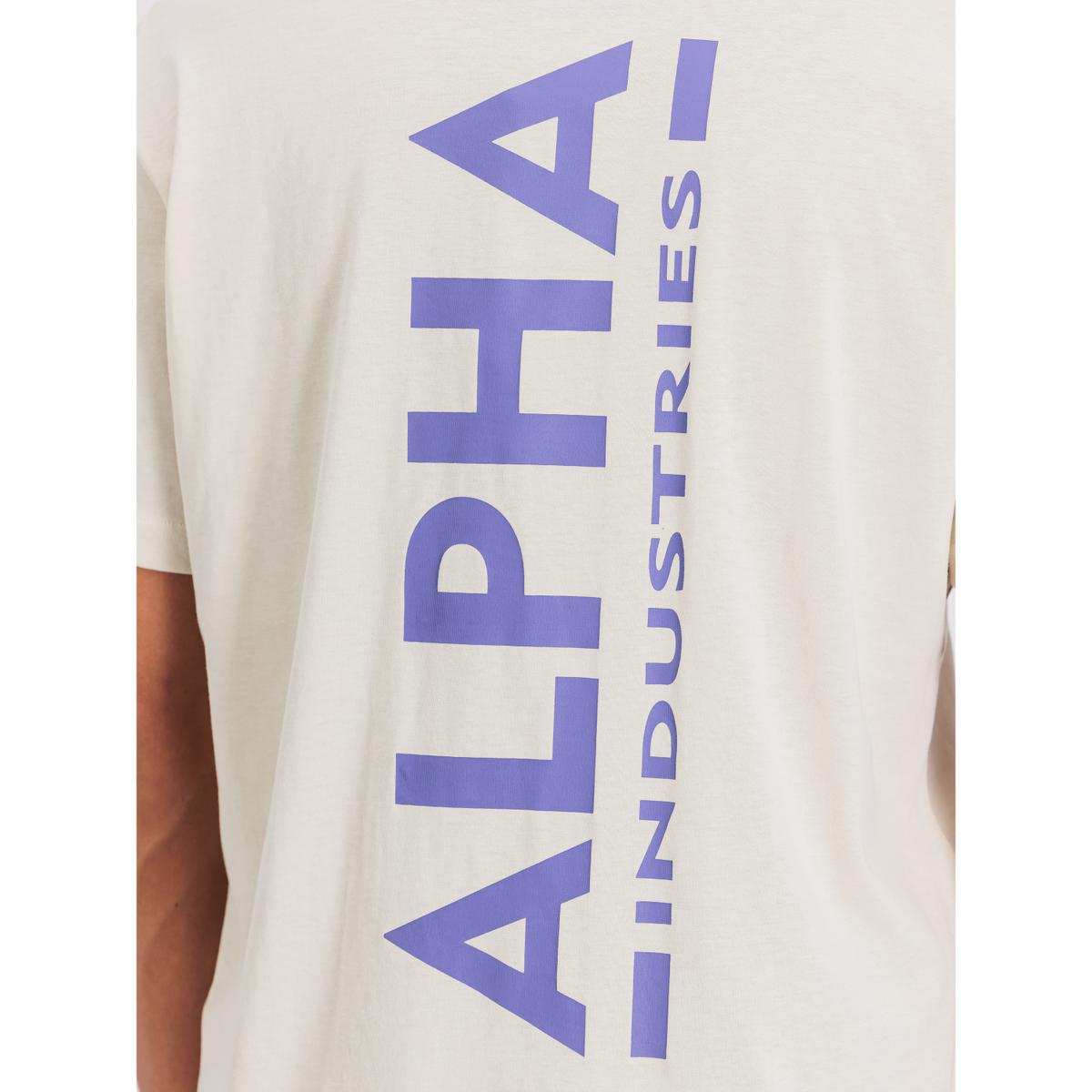 product/a/l/alpha-industries_128507-300_vintage-white_8.jpg