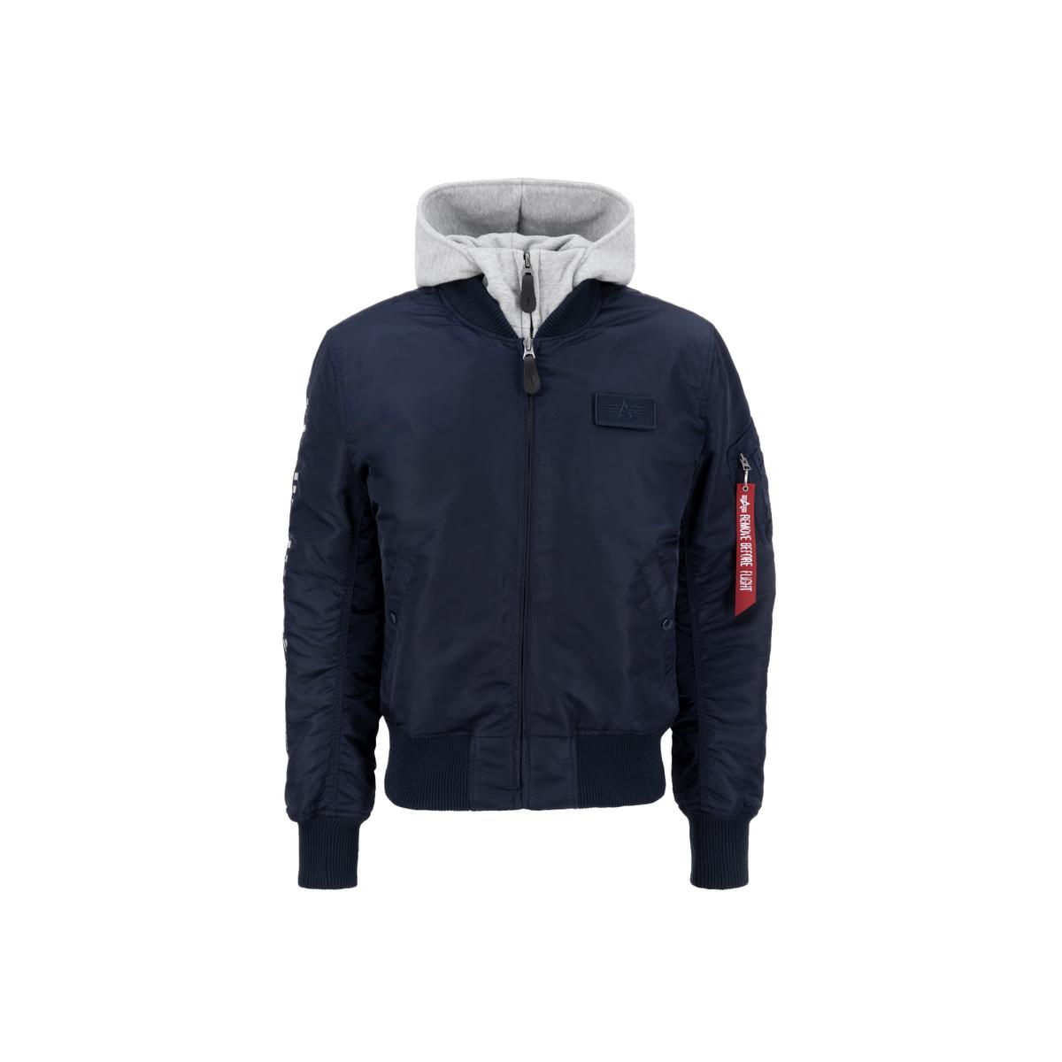 product/a/l/alpha-industries_133104-697_0.jpg