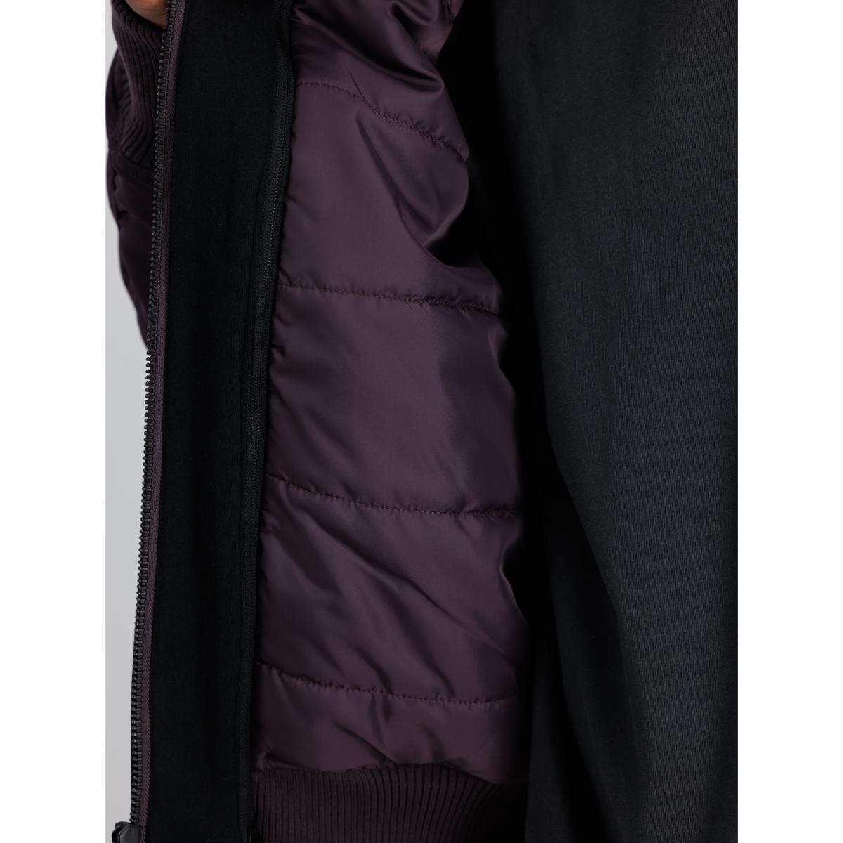 product/a/l/alpha-industries_133104-719_plum_10.jpg