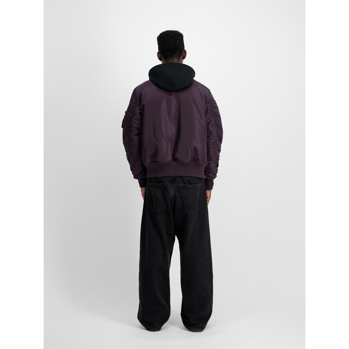 product/a/l/alpha-industries_133104-719_plum_4.jpg