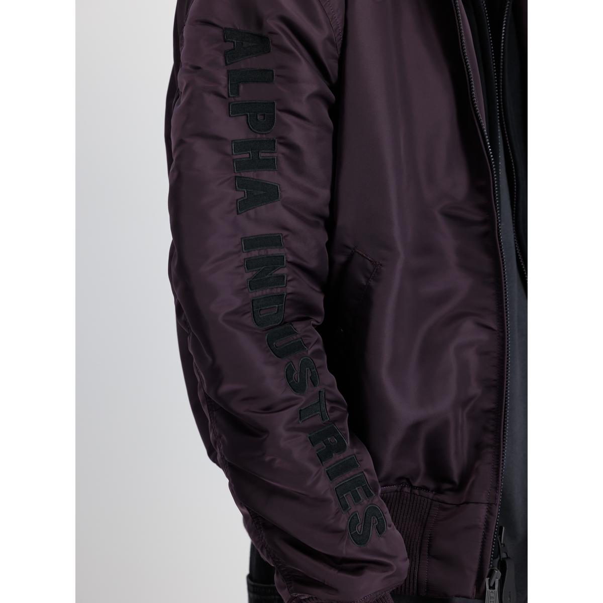 product/a/l/alpha-industries_133104-719_plum_8.jpg