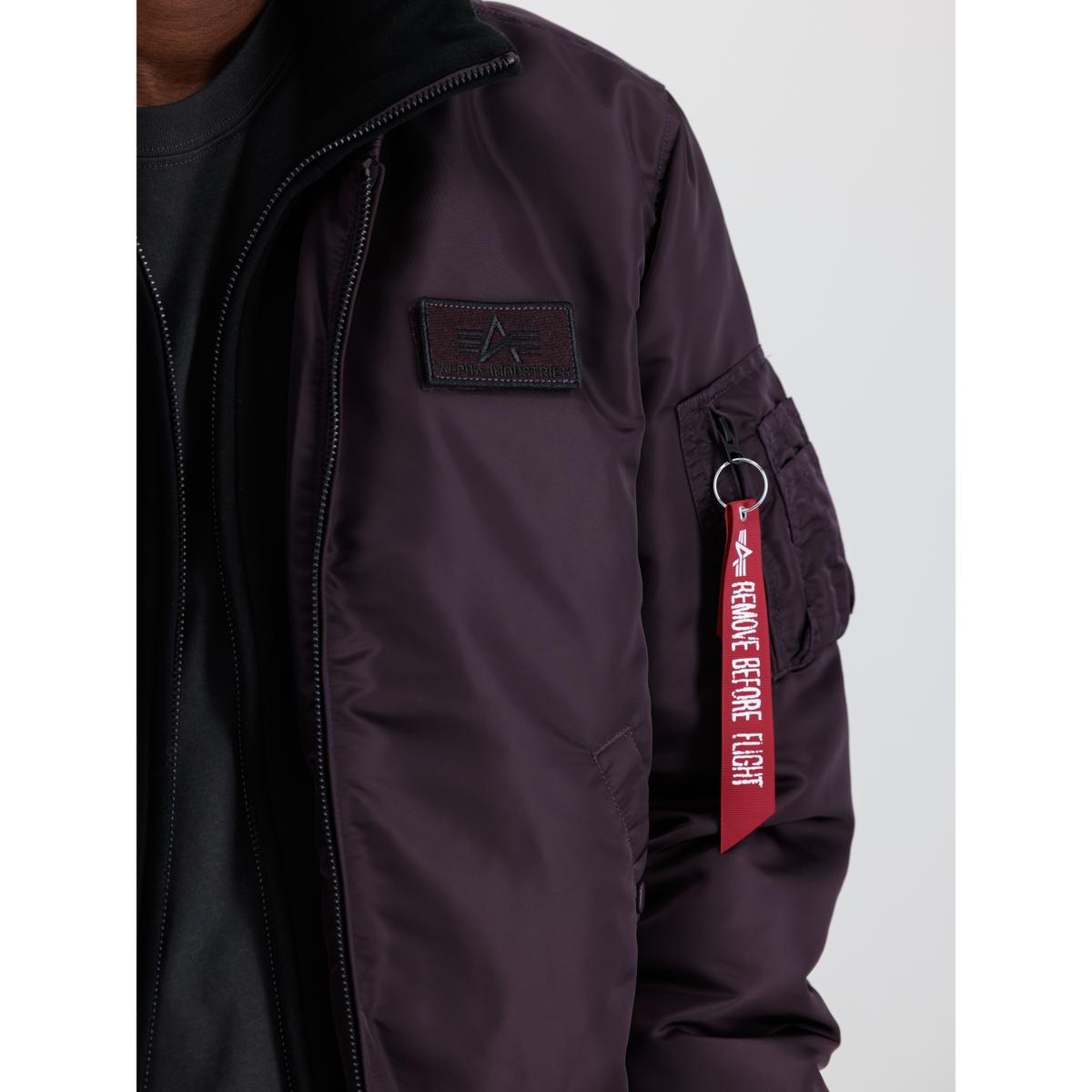 product/a/l/alpha-industries_133104-719_plum_9.jpg