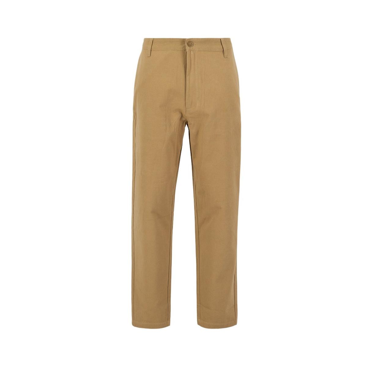 product/a/l/alpha-industries_146202-13_khaki_1.jpg