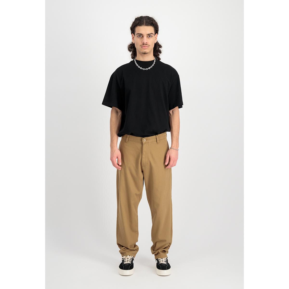 product/a/l/alpha-industries_146202-13_khaki_7.jpg