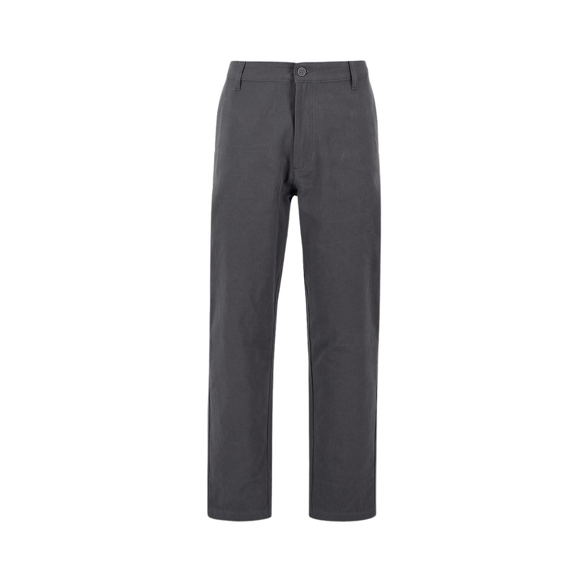 product/a/l/alpha-industries_146202-684_vintage-grey_1.jpg