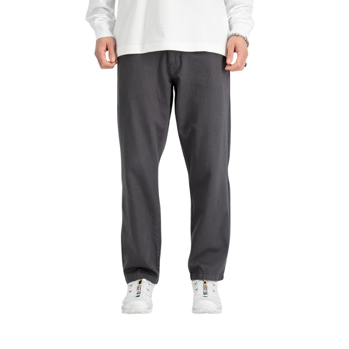 product/a/l/alpha-industries_146202-684_vintage-grey_2.jpg