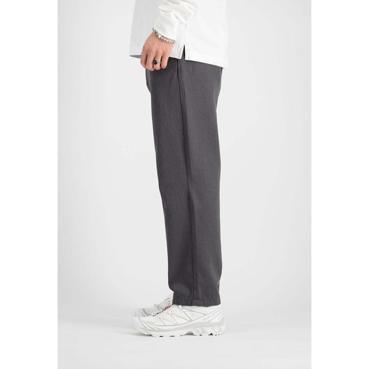product/a/l/alpha-industries_146202-684_vintage-grey_3.jpg