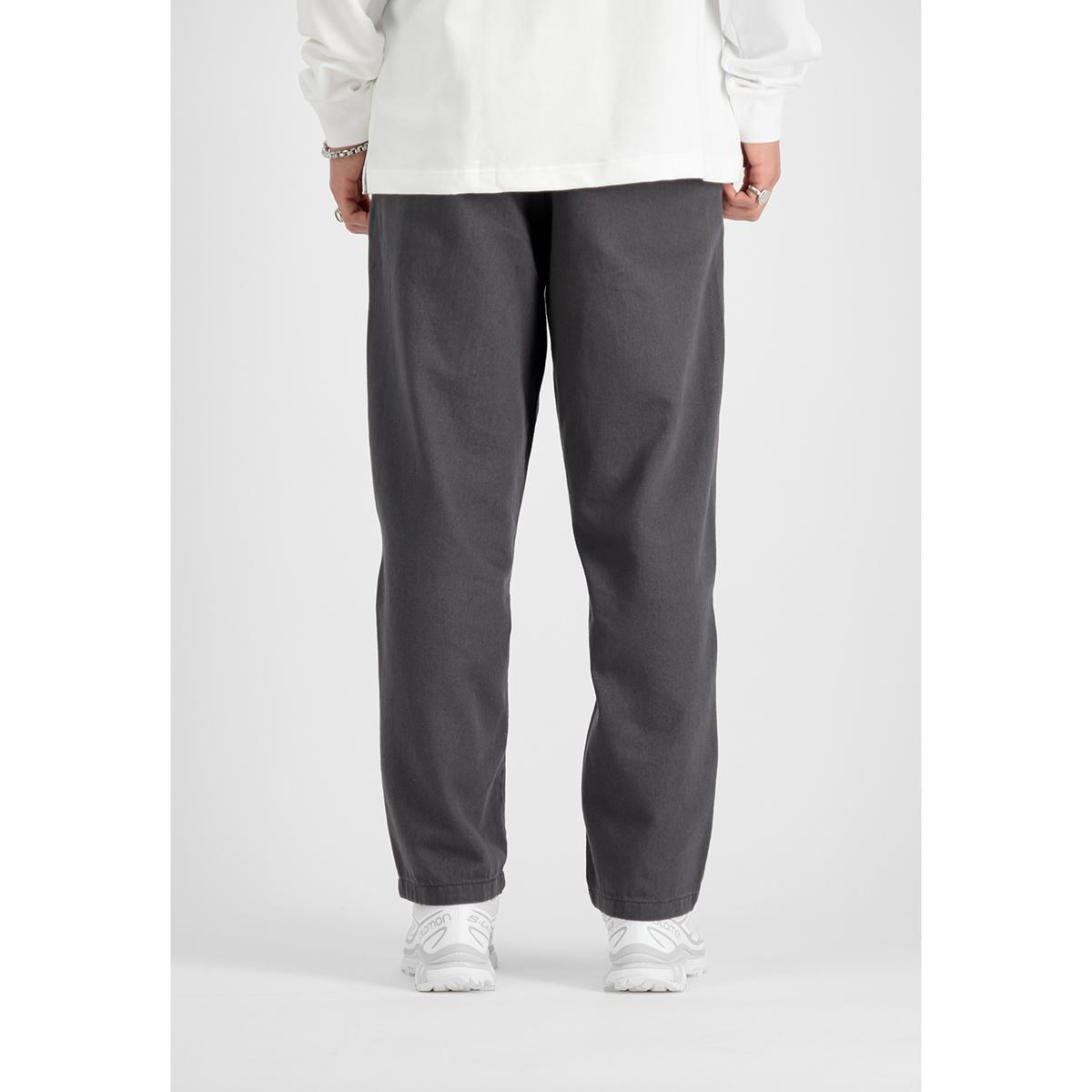 product/a/l/alpha-industries_146202-684_vintage-grey_4.jpg