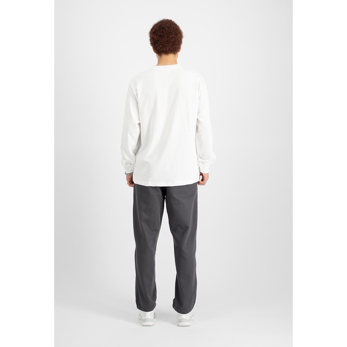 product/a/l/alpha-industries_146202-684_vintage-grey_7.jpg