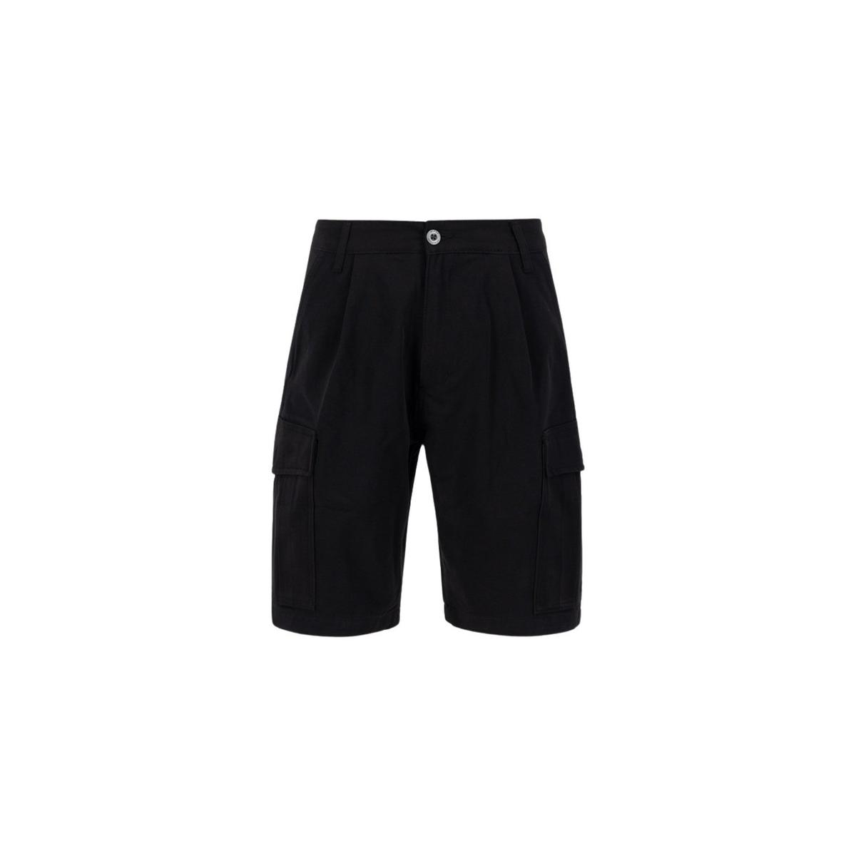 product/a/l/alpha-industries_146250-03_black_1.jpg