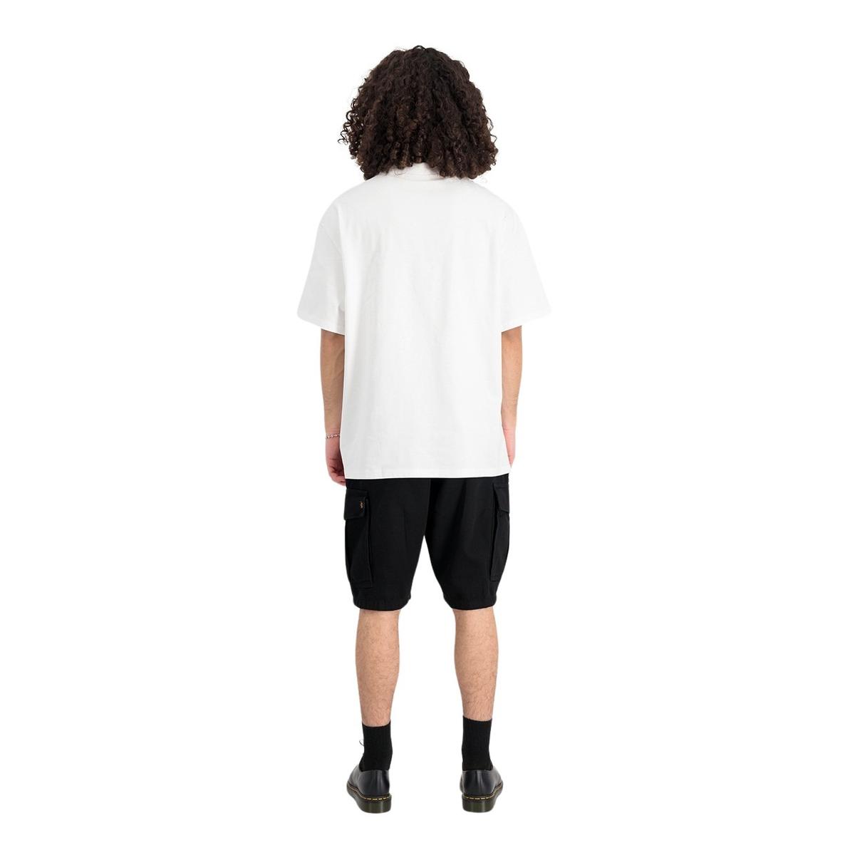 product/a/l/alpha-industries_146250-03_black_8.jpg
