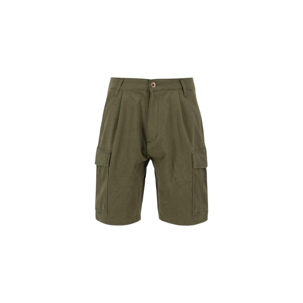 product/a/l/alpha-industries_146250-142_dark-olive_1.jpg