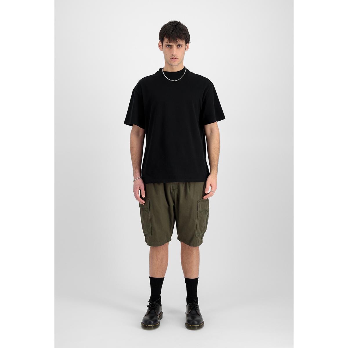 product/a/l/alpha-industries_146250-142_dark-olive_2.jpg