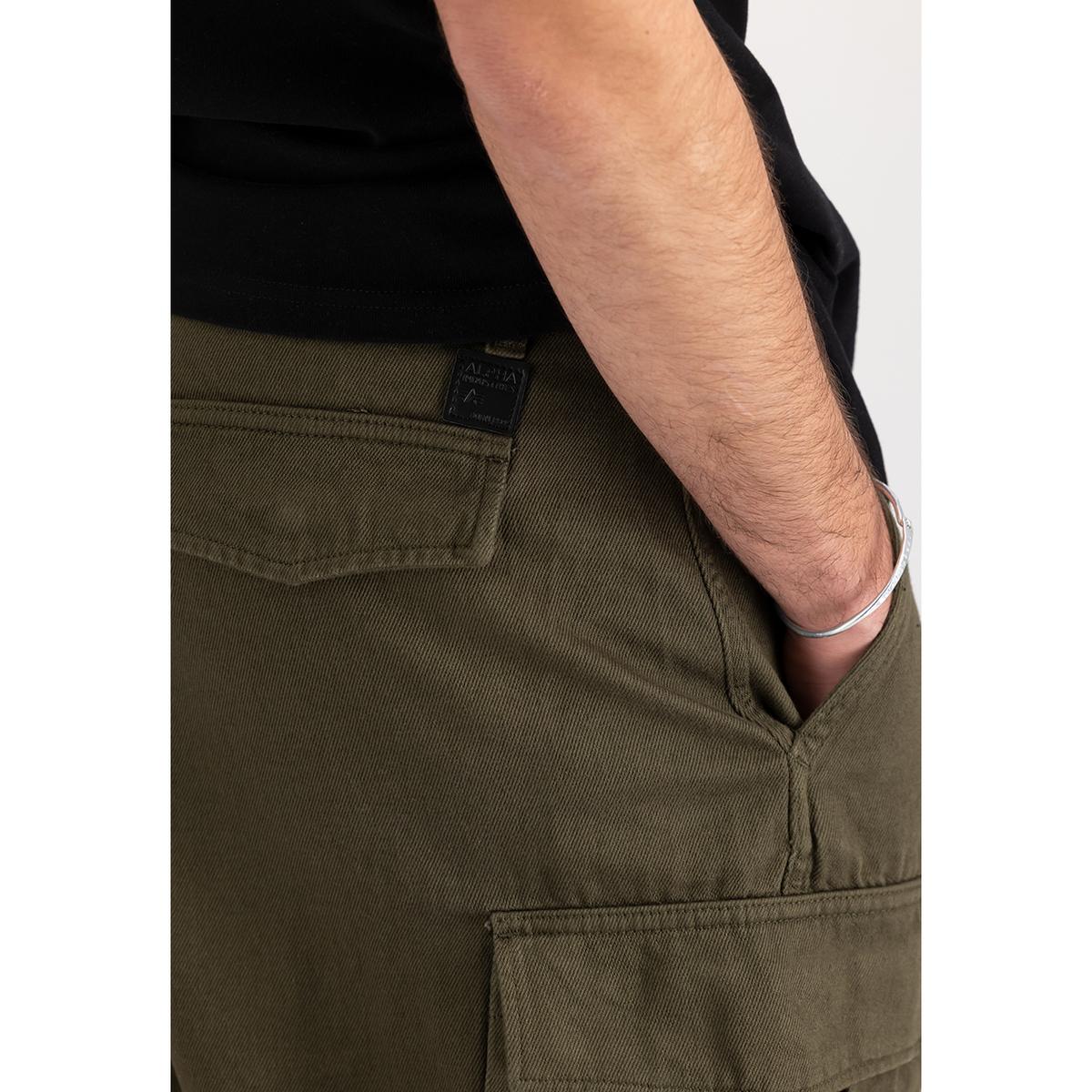 product/a/l/alpha-industries_146250-142_dark-olive_4.jpg