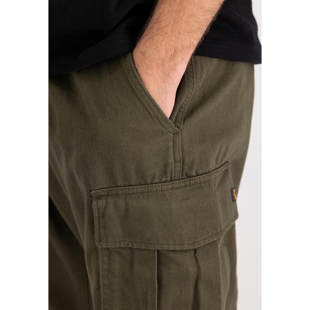 product/a/l/alpha-industries_146250-142_dark-olive_5.jpg