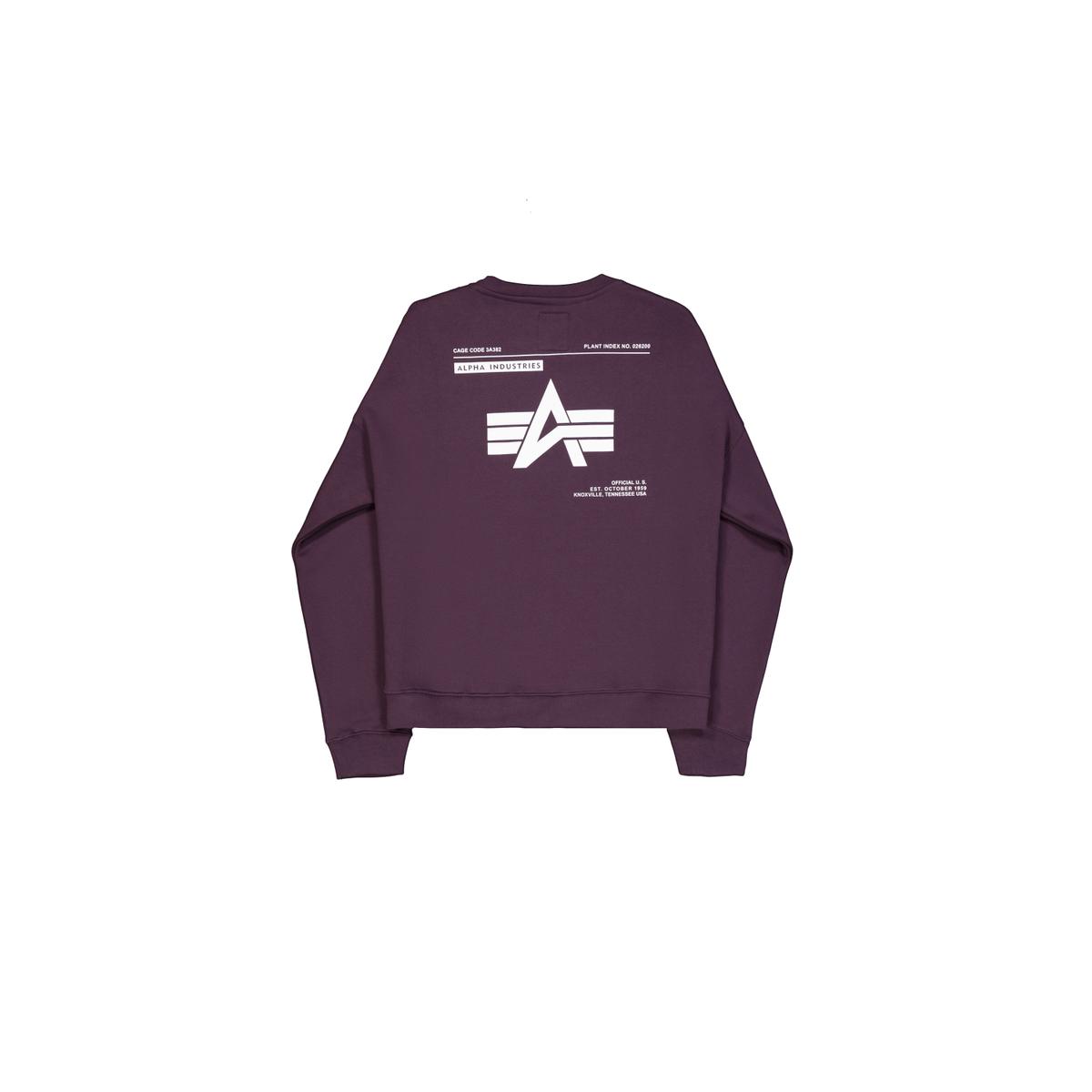 product/a/l/alpha-industries_146304-719_plum_1.jpg
