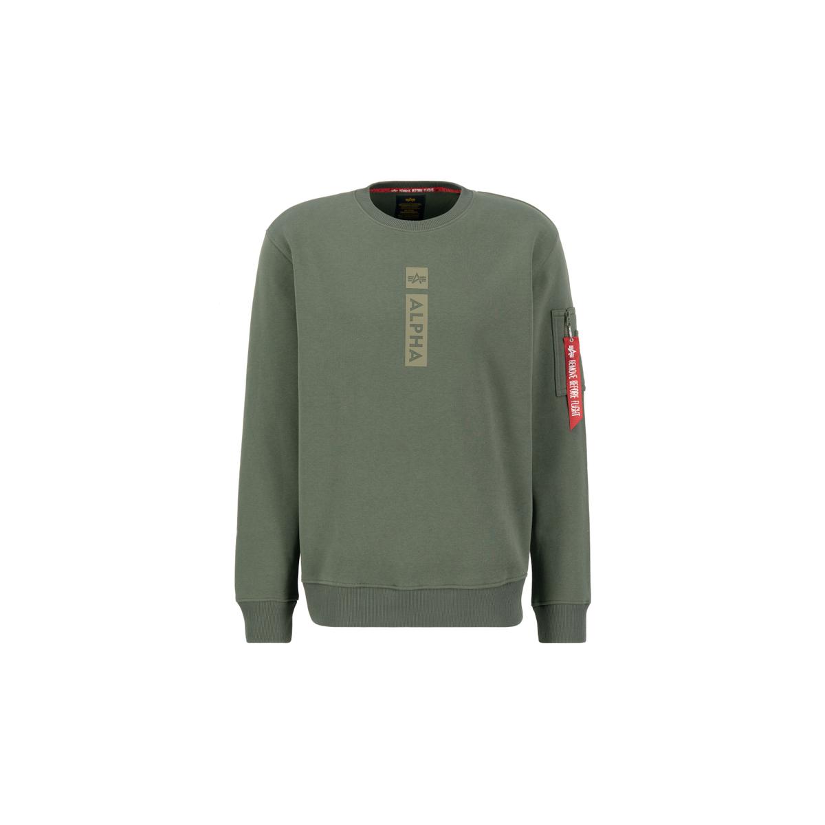 product/a/l/alpha-industries_146305-142_0.jpg