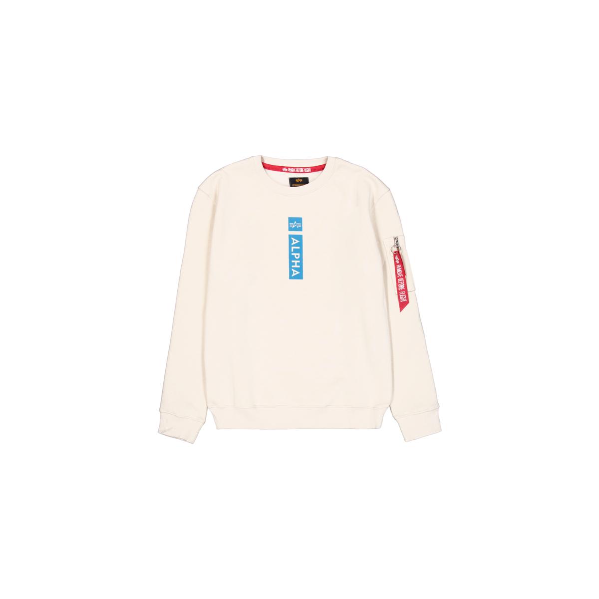 product/a/l/alpha-industries_146305-300_vintage-white_1.jpg