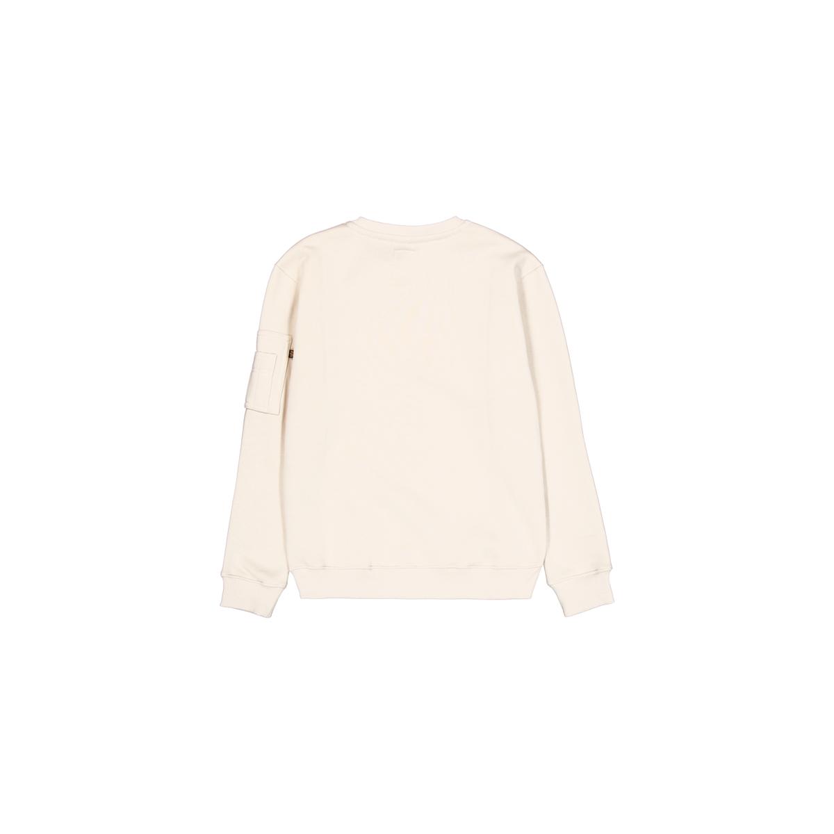 product/a/l/alpha-industries_146305-300_vintage-white_2.jpg