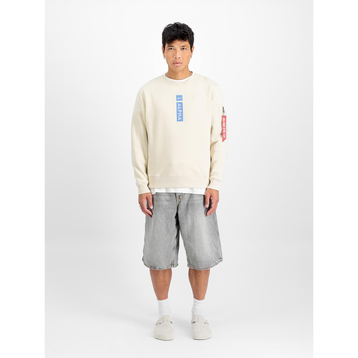 product/a/l/alpha-industries_146305-300_vintage-white_3.jpg